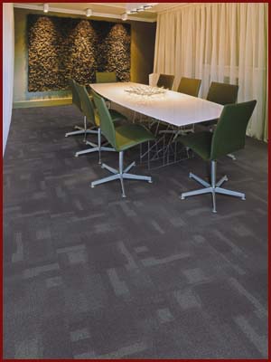 Ecosoft 1200 Aegan Sea Series, Eco 1200 Aegan Sea Series, 1200 Aegan Sea Series, 1200 Aegan Sea Designer Carpets, Manufacturers of 1200 Aegan Sea Series Carpets